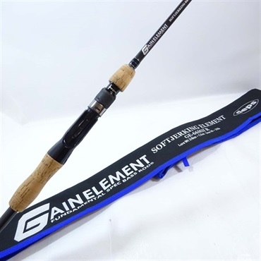 ２１ゲインエレメントＧＥ－６６ＭＨ＋Ｒ